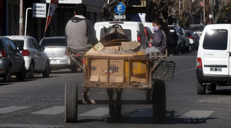 Foto: ALF PONCE MERCADO / MDZ