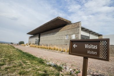 MDZol | Foto: Archivo MDZ