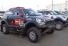 ¿cuantos representantes argentinos quedan en competencia? ¿cuantos representantes argentinos quedan en competencia?