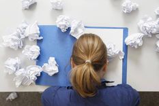 El único viaje válido es aquel que se realiza hacia el interior de sí mismo. Foto: Archivo MDZ