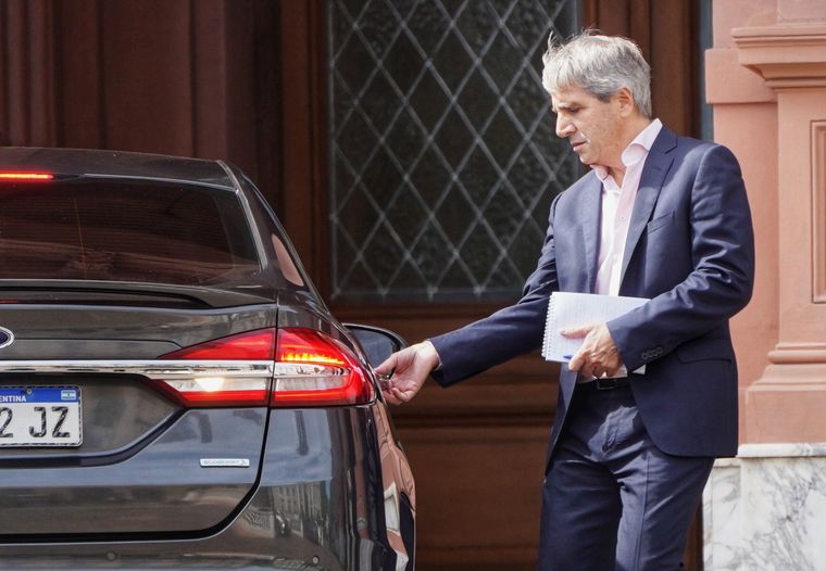 La expectativa es que la cifra de inflación&nbsp;se mantenga&nbsp;por debajo del 2%, aunque&nbsp;podría registrar unas décimas por encima del 1,5% de mayo, el nivel más bajo desde abril de 2020.