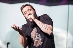 el desesperado pedido de piti fernandez, el lider de las pastillas del abuelo el desesperado pedido de piti fernandez, el lider de las pastillas del abuelo