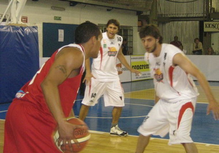 Foto: Sebastián Colucci/Mdz