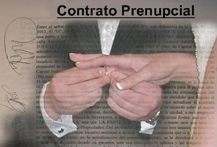 32 comisiones de juristas de todo el país que aportan sus propuestas.