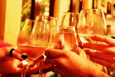 MDZol | Foto: Internet