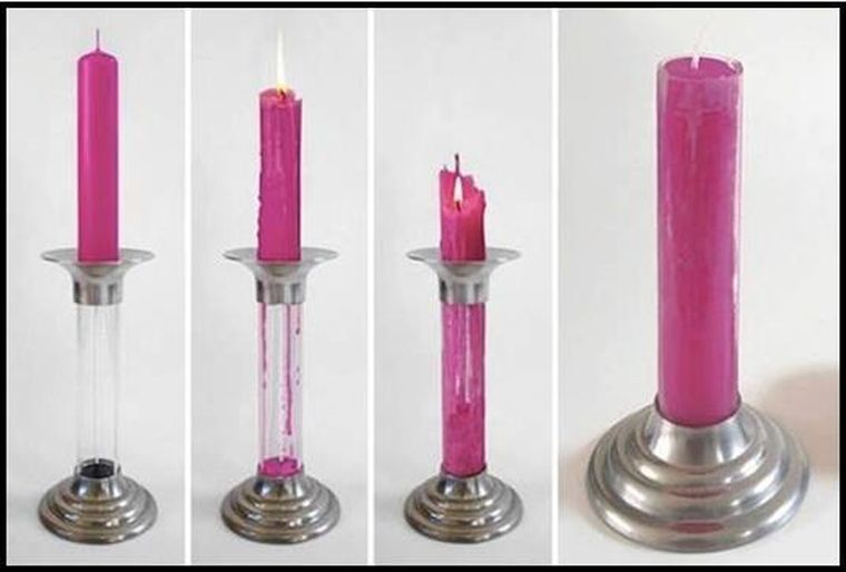 Foto: www.cribeo.com