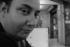 Chávez ordenó infiltrar y copar la red social Twitter