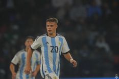 Miramón ya está en Argentina, pero aún no se sumó a los entrenamientos de Boca. Foto: Archivo Miramón ya está en Argentina, pero aún no se sumó a los entrenamientos de Boca. Foto: Archivo