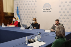camano critico la crisis interna en jxc y las peleas dentro de la oposicion camano critico la crisis interna en jxc y las peleas dentro de la oposicion