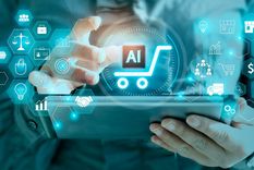 Más allá de la IA, el reporte de Marval OFarrell Mairal muestra que los departamentos legales corporativos atraviesan una etapa de madurez y redefinición.