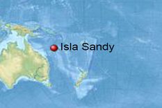 Foto: Wikipedia Foto: Wikipedia