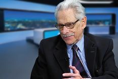 La historia de Juan Manuel Abal Medina no puede contarse sin Juan Domingo Perón. La historia de Juan Manuel Abal Medina no puede contarse sin Juan Domingo Perón.