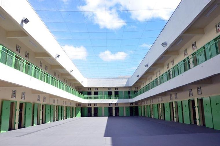 Imagen ilustrativa. Foto: X