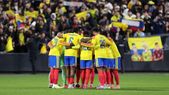 Colombia ya tiene todo listo para el Mundial 2026.&nbsp;