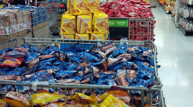 Foto: ALF PONCE MERCADO / MDZ