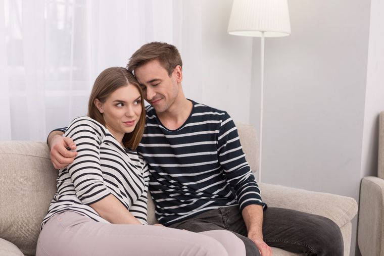 Tauro, cáncer y capricornio destacan por su compromiso emocional. Tauro, cáncer y capricornio destacan por su compromiso emocional.