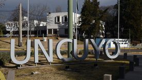 UNCuyo y talleres virtuales. UNCuyo y talleres virtuales.