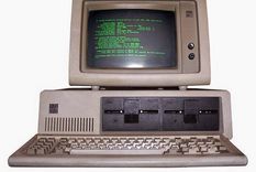 La invitación a participar en la construcción del puente que nos permita cruzar el abismo está abierta a todos. Foto: IBM