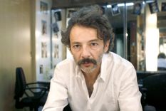 Fabián Vena Fabián Vena