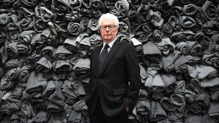 Foto: GETTY IMAGES