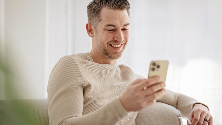 WhatsApp busca mejores funciones en materia de seguridad.