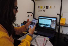 Foto: Universidad de Manizales