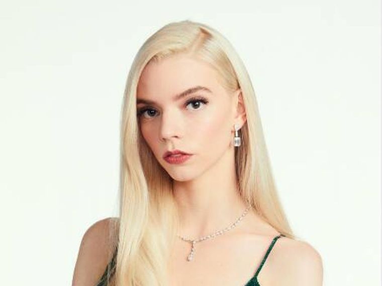Foto: https://www.vanitatis.elconfidencial.com/estilo/belleza/2021-10-25/anya-taylor-joy-embajadora-dior_3312474/
