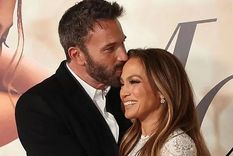 Foto: https://www.marca.com/tiramillas/cine/2022/08/07/62efb54be2704e7f3b8b457c.html