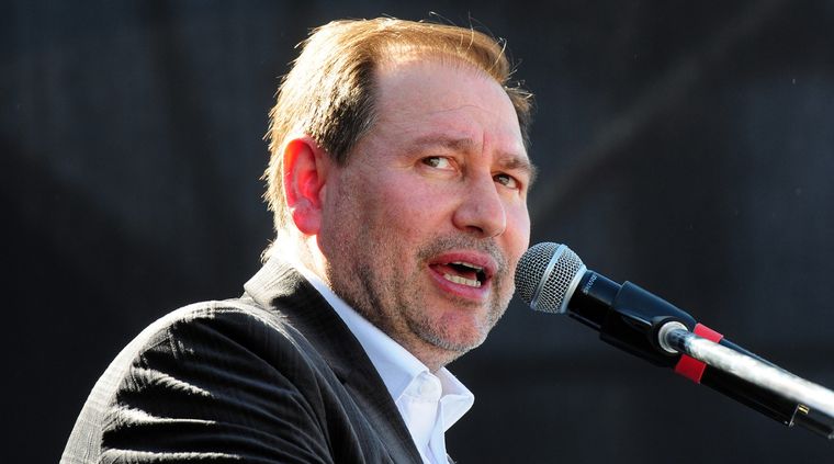 Foto: ALF PONCE MERCADO / MDZ