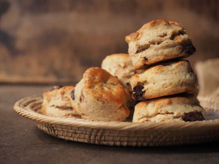 Foto: Ph Shutterstock