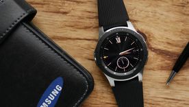 Los nuevos modelos de Samsung redefinen la tecnología del smartwatch en Argentina con el Samsung Galaxy Watch7. Los nuevos modelos de Samsung redefinen la tecnología del smartwatch en Argentina con el Samsung Galaxy Watch7.