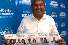 Ramón Vera