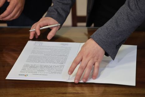 El particular rubro que abrirá una importante empresa en General Alvear