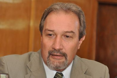 MDZol | Foto: Nacho Gaffuri / MDZ