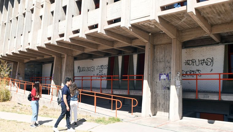 Foto: ALF PONCE MERCADO / MDZ