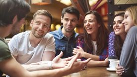 Cada conversación, cada libro, cada caminata y cada hábito cotidiano deja una huella en nuestro cerebro. Cada conversación, cada libro, cada caminata y cada hábito cotidiano deja una huella en nuestro cerebro.