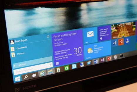 Millones de usuarios de Windows no podrán actualizar su sistema operativo