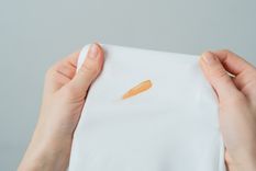 El mejor truco casero. Foto: Fuente: Shutterstock