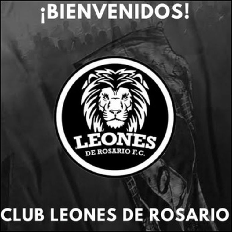 La decisión generó sorpresa en el ascenso argentino, ya que Leones FC ingresará directamente al sistema profesional sin pasar por las categorías más bajas.