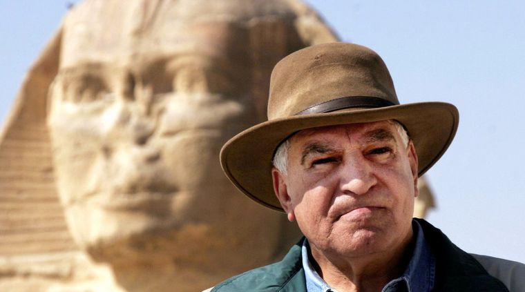 Foto: nationalgeographic.com