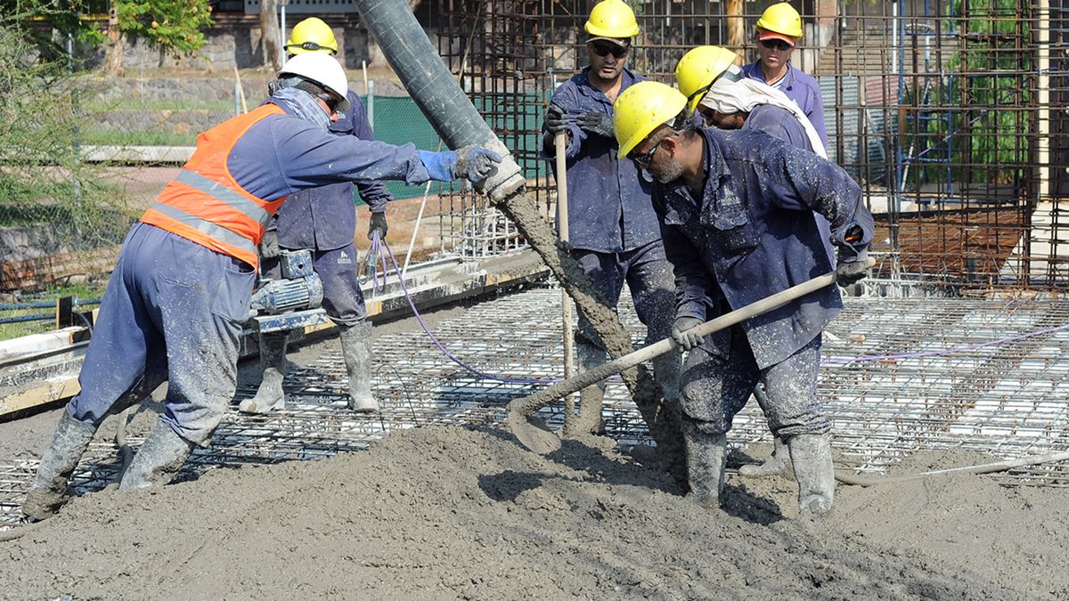 Crisis vs oportunidad: los que 