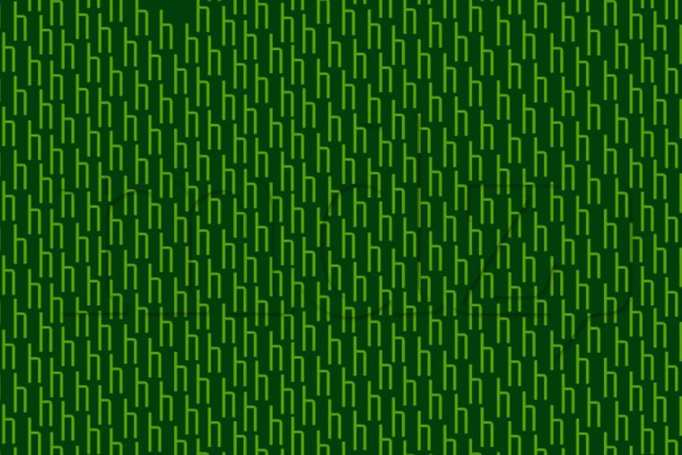 Acertijo visual Acertijo visual, Reto visual, Letra Foto: MDZ Online