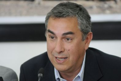 MDZol | Foto: Pachy Reynoso/MDZ