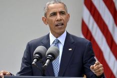 estados unidos celebra el primer memorial day sin guerras en 14 anos