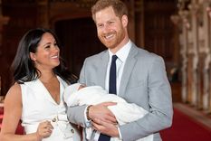 Foto: The New York Times