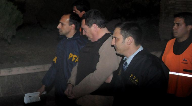 Foto: Pachy Reynoso/MDZ