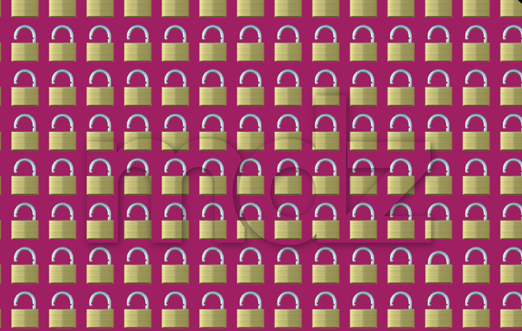 Este acertijo visual es uno de los más complicados de resolver en 20 segundos.