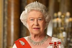 La eterna Isabel, a punto de sus 96 años. Foto: elordenmundial - https://elordenmundial.com/wp-content/uploads/2022/02/Llega-al-trono-Isabel-II-del-Reino-Unido.jpg