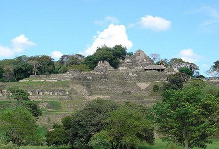 319054.jpg