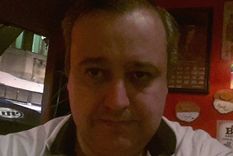 Lepwalts está acusado por múltiples delitos